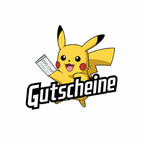 Gutscheine