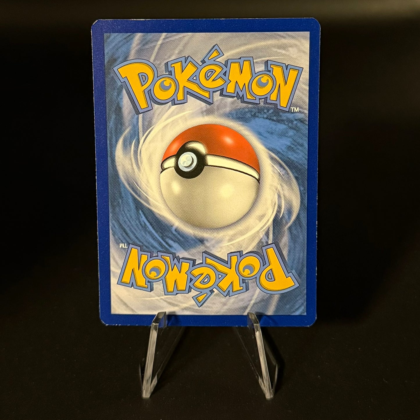 Jirachi #XY195 Pokemon Promo