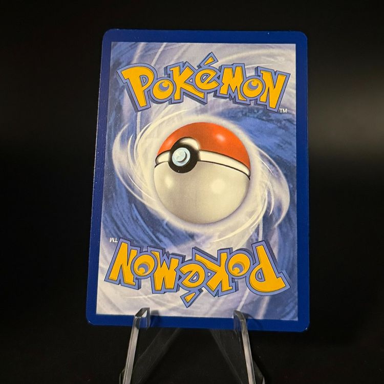 Arbok #176 Pokemon Temporal Forces