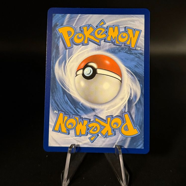 Charizard ex #228 Pokemon Obsidian Flames