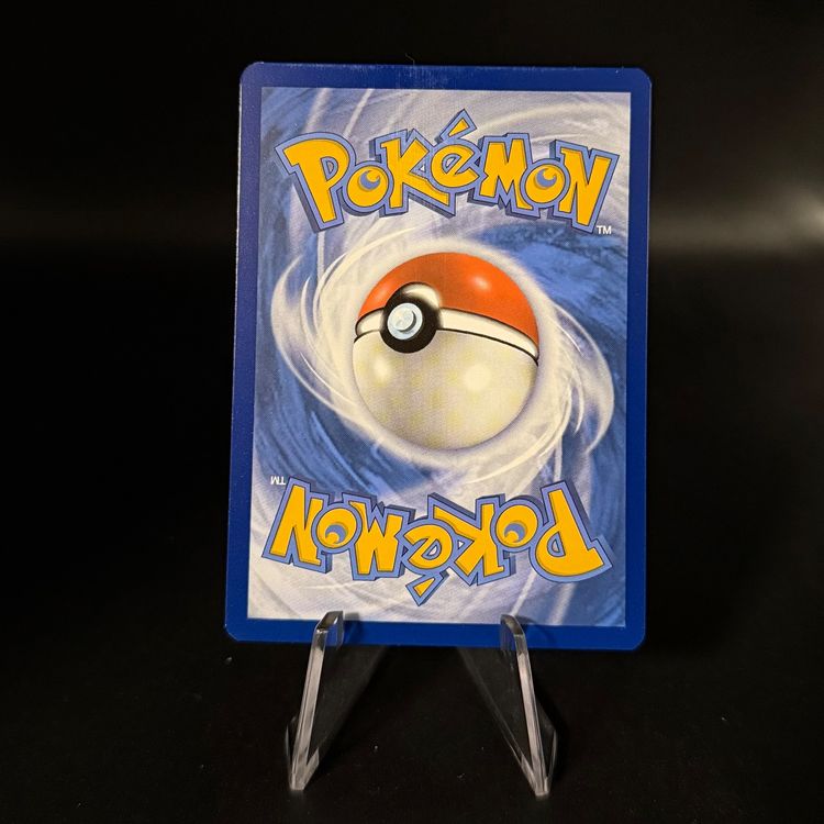 Charizard ex #228 Pokemon Obsidian Flames