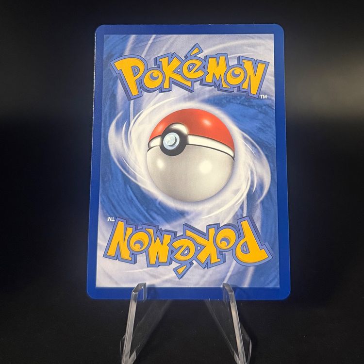 Charizard s8a-P 001 25th Anniversary Edition Promo Chinese