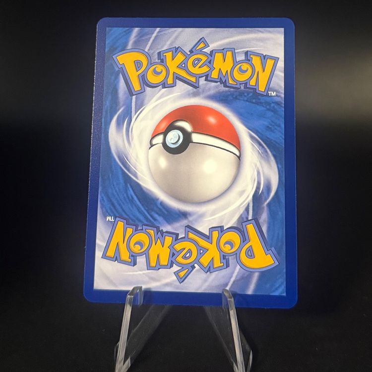 Charizard VMAX #134 Pokemon Chinese CS2aC