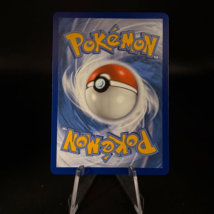 Ho-Oh GX #SV50 Pokemon Hidden Fates