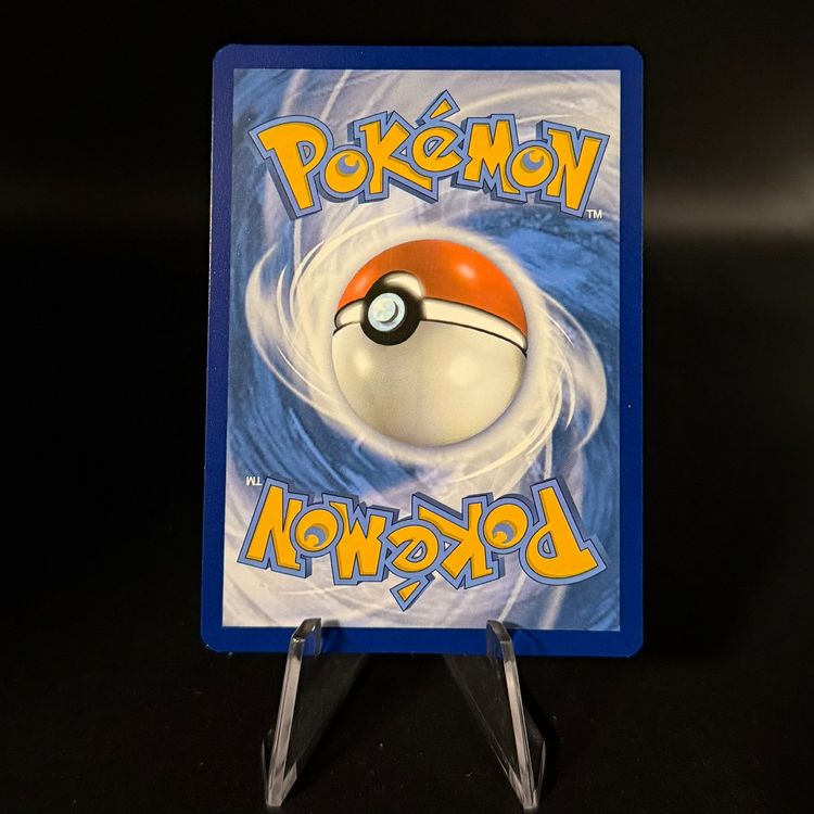 Iono #237 Pokemon Paldean Fates