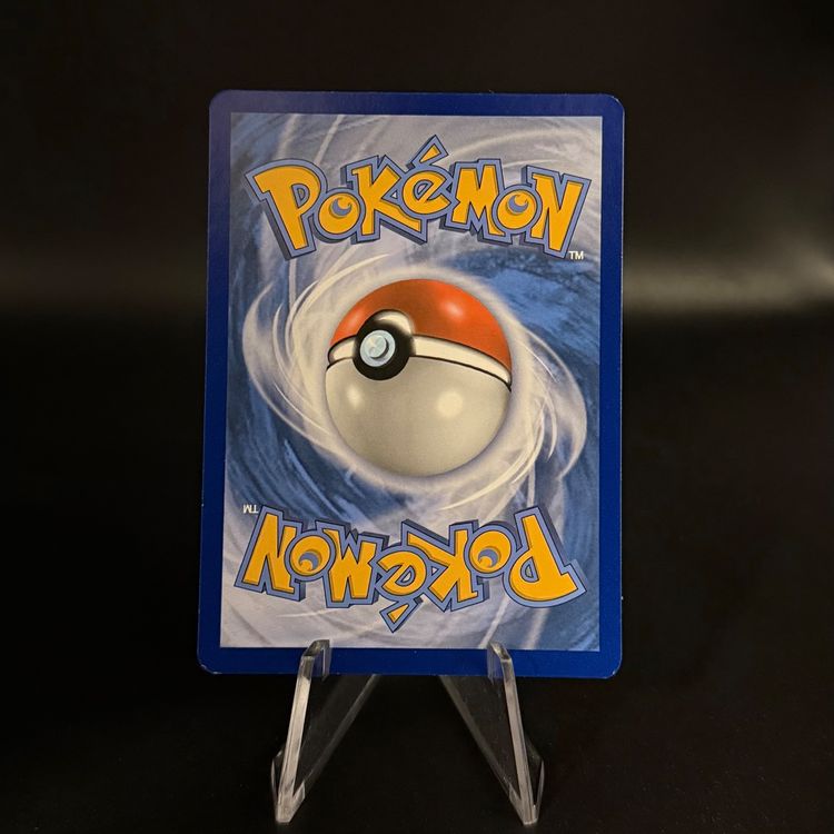 M Gallade EX #100 Pokemon Roaring Skies