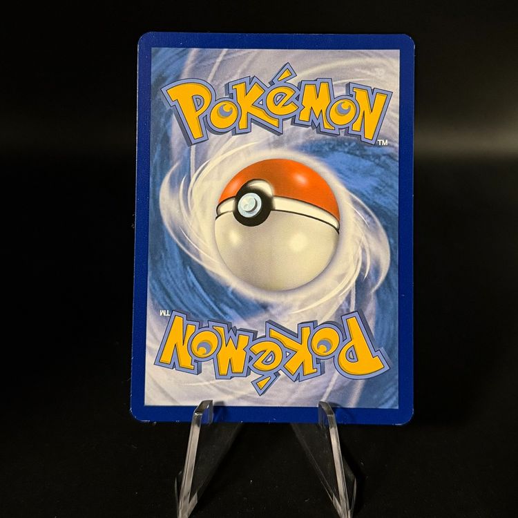 Scizor EX #119 Pokemon BREAKpoint