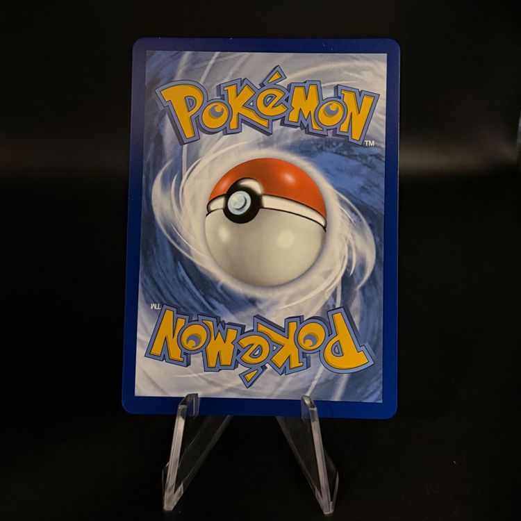 Sylveon V #TG14 Pokemon Brilliant Stars