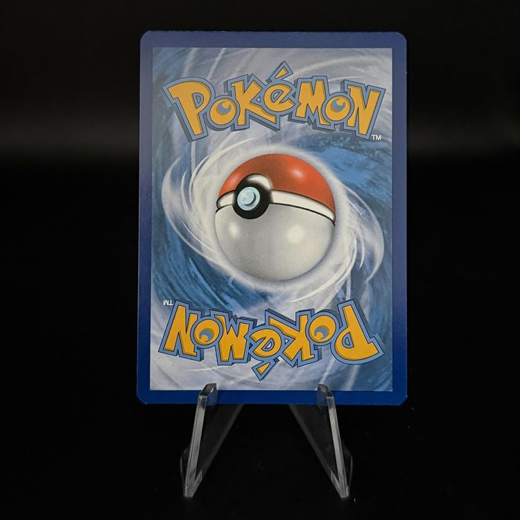 Pokémon Einzelkarte Tyranitar #XY130 aus der Pokémon Promo-Serie, detailreiche Illustration der Kampffigur.