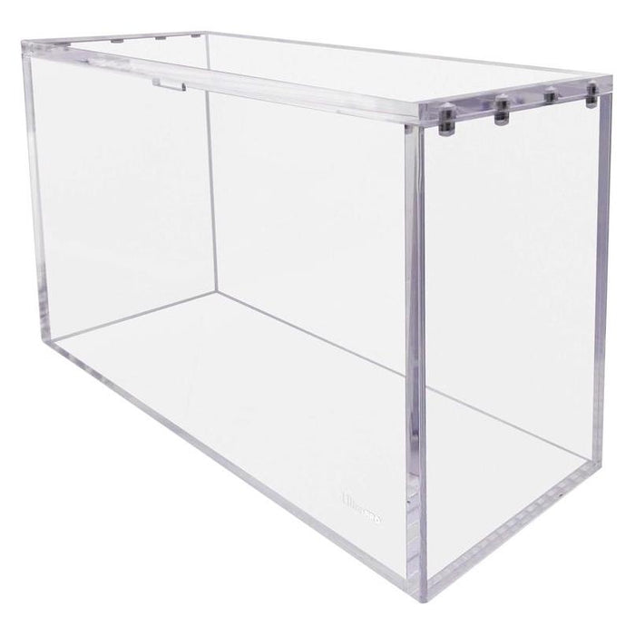 Schutzcases