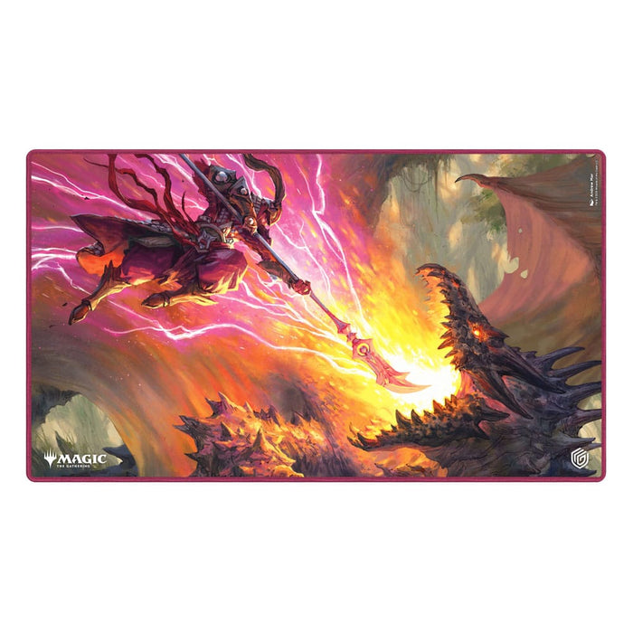 Playmats