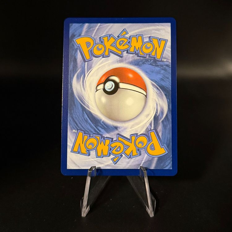 Blaziken V #TG14 Pokemon Silver Tempest