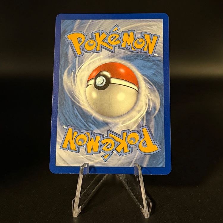Electrode [Reverse Holo] #46 Pokemon Vivid Voltage