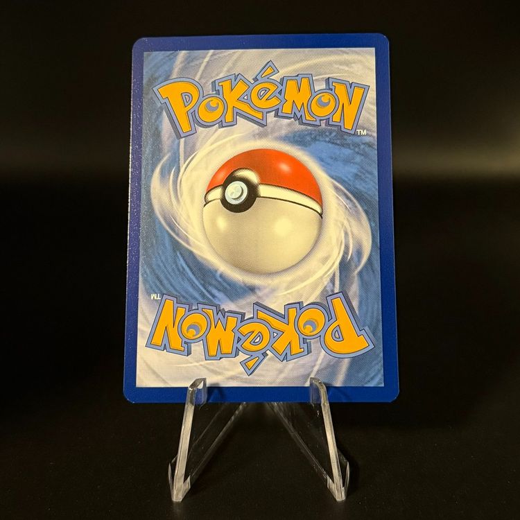 Froakie [Holo] #22 Pokemon McDonalds 2021