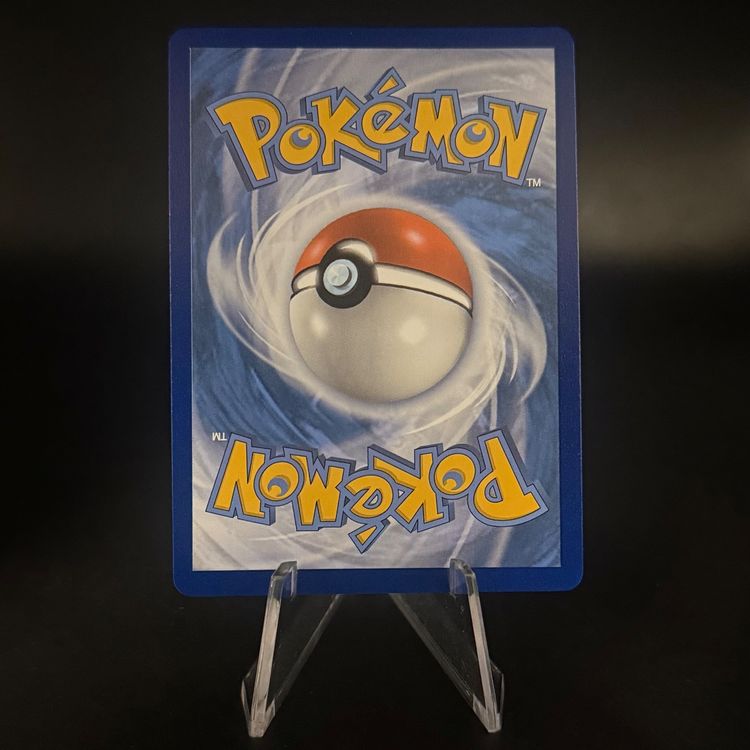 Garchomp V #TG23 Pokemon Astral Radiance