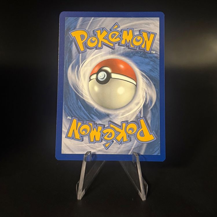 Groudon #199 Pokemon Paradox Rift