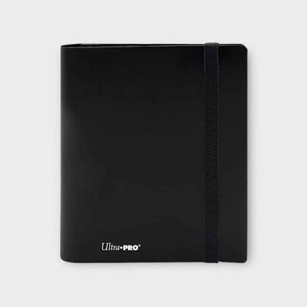Binder