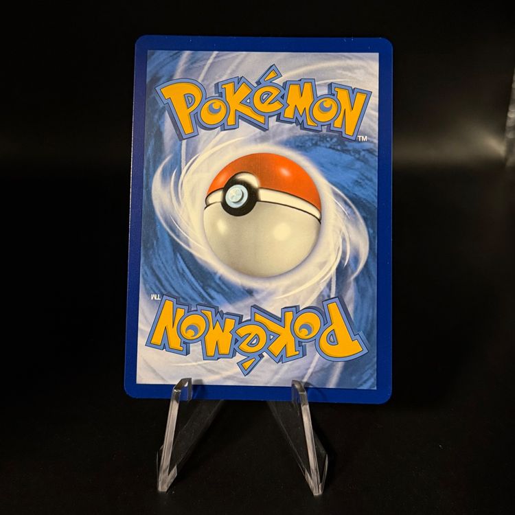 Iono #269 Pokemon Paldea Evolved