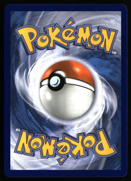 Pokemon Mega Glurak X ex Karte aus der MEP 23 Promo, detailreiche Illustration, hochwertige Einzelkarte von Pokemon.