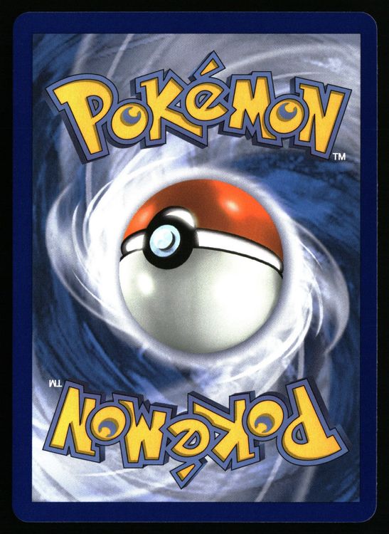 Pokemon Einzelkarte Meowth #106 aus Phantasmal Flames, detailreiche Illustration des Katzen-Charakters, helle Farben, Pokémon-Design