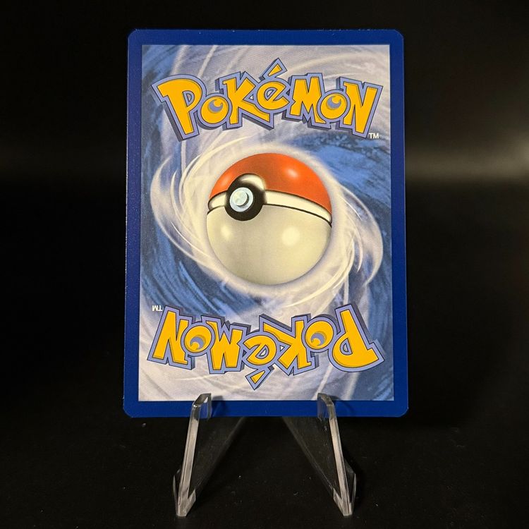 Metagross #178 Pokemon Temporal Forces