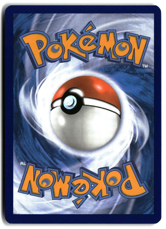 Pokémon Einzelkarte Mew ex #193 aus Scarlet & Violet 151, Pokemon-Design mit Illustration des Pokémon auf der Karte