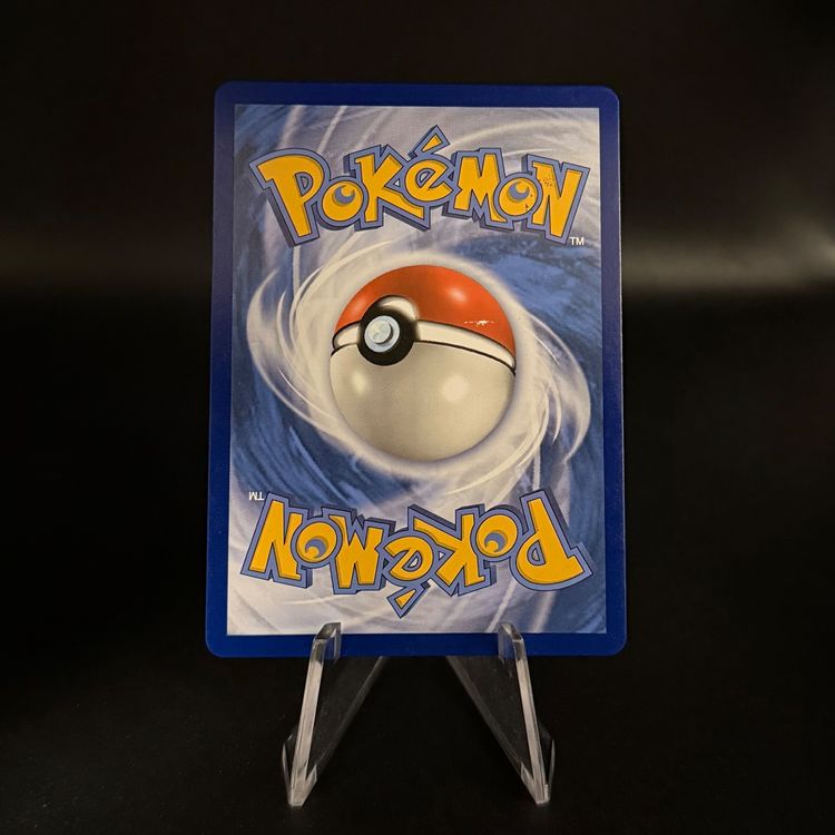 Mewtwo & Mew GX #71 Pokemon Unified Minds