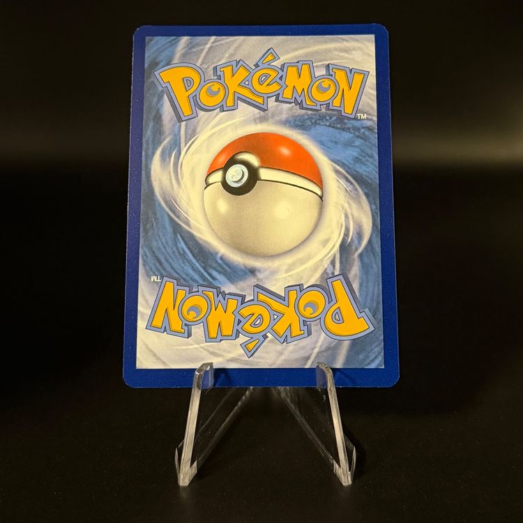 Pineco [Reverse Holo] #8 Pokemon Vivid Voltage