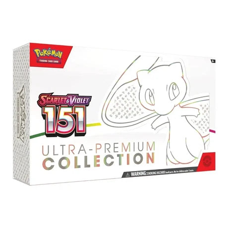 Collektion Boxes