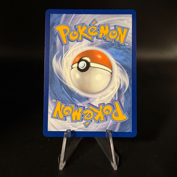 Rayquaza VMAX #TG29 Pokemon Silver Tempest