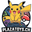 Plazatoys.ch logo