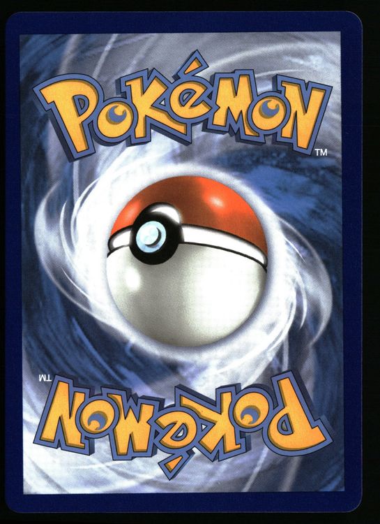 Glänzende Magikarp-Pokémon-Einzelkarte aus den Pokémon Celebrations, detailreiche Illustration auf glänzendem Karton.