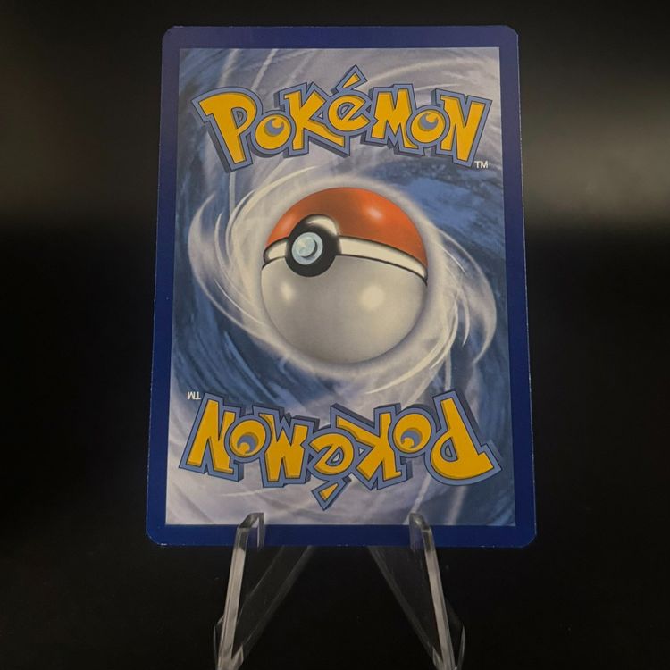 Tyranitar [Prerelease Staff] #XY130 Pokemon Promo